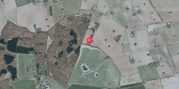 Jordforureningskort på Huslodderne 16, 4640 Faxe