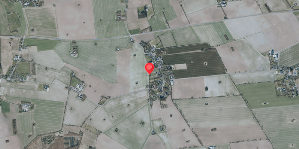 Jordforureningskort på Toften 4, . , 4640 Faxe