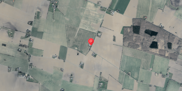Jordforureningskort på Havnevej 2, . , 4895 Errindlev