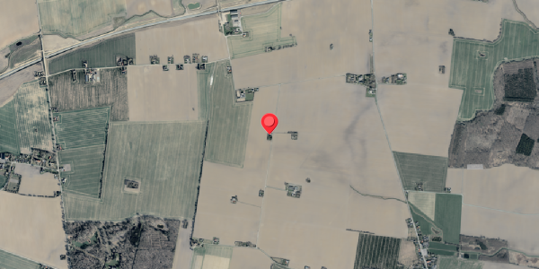 Jordforureningskort på Olstrupvej 19, 4895 Errindlev