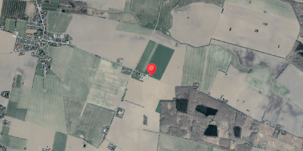 Jordforureningskort på Studehavevej 3, . , 4895 Errindlev