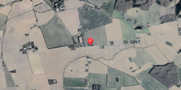Jordforureningskort på Torebyvej 9, 4920 Søllested