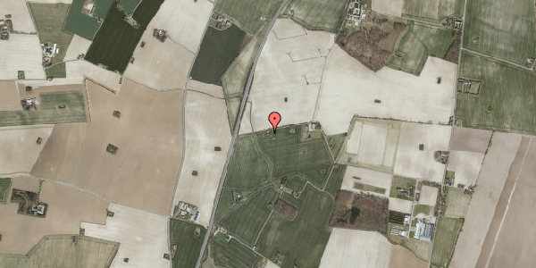Jordforureningskort på Binnitsemark 11, 4930 Maribo