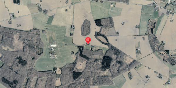 Jordforureningskort på Koldingevej 26, . , 4930 Maribo