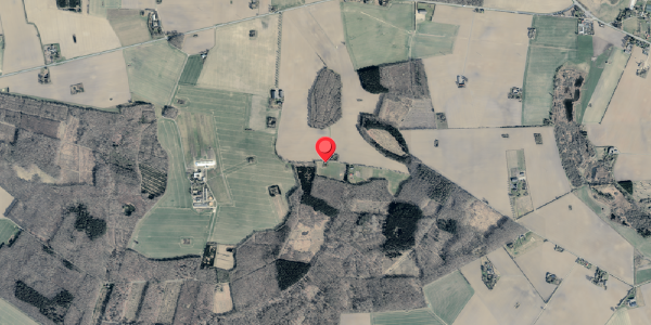 Jordforureningskort på Koldingevej 49, 4930 Maribo
