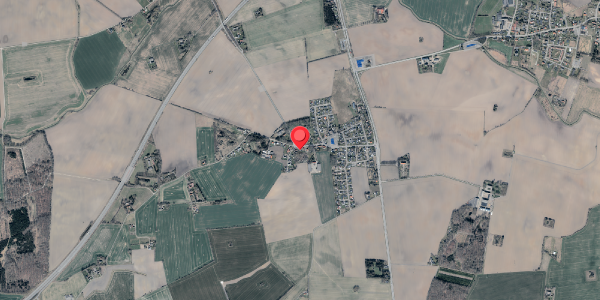 Jordforureningskort på Lundbyvej 21, . , 4863 Eskilstrup