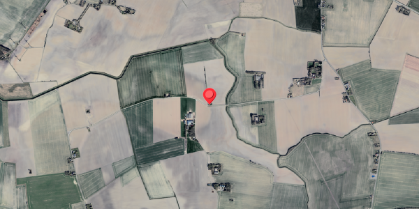 Jordforureningskort på Arningevej 31, . , 4900 Nakskov