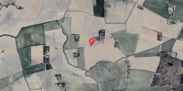 Jordforureningskort på Arningevej 41, . , 4900 Nakskov