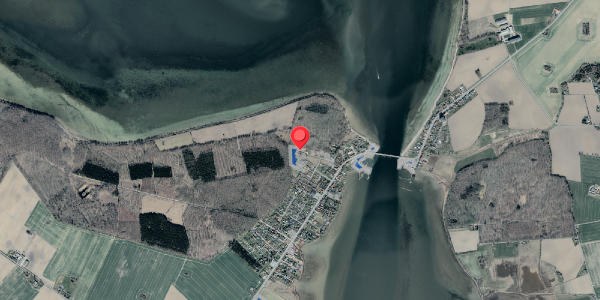 Jordforureningskort på Guldborghave 113, . , 4862 Guldborg