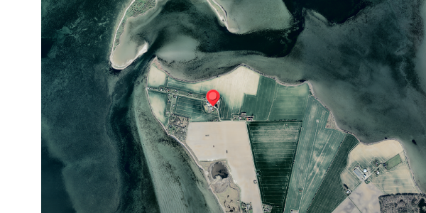 Jordforureningskort på Vestermark 11, . , 4862 Guldborg