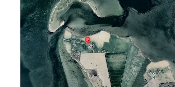 Jordforureningskort på Vestermark 18, . , 4862 Guldborg