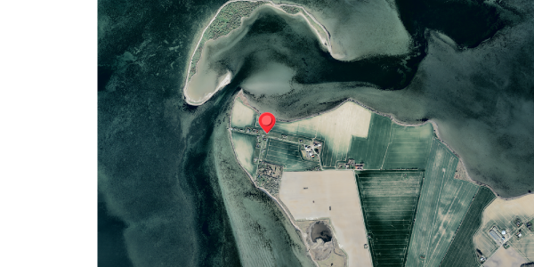 Jordforureningskort på Vestermark 22, 4862 Guldborg
