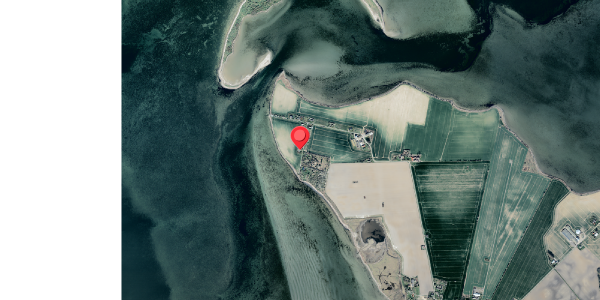 Jordforureningskort på Vestermark 23, . , 4862 Guldborg