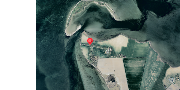 Jordforureningskort på Vestermark 24, . , 4862 Guldborg