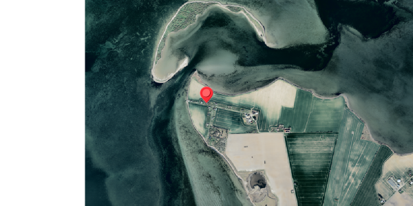 Jordforureningskort på Vestermark 26, 4862 Guldborg