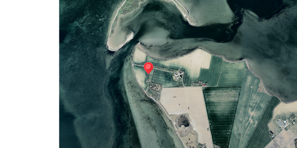 Jordforureningskort på Vestermark 27, . , 4862 Guldborg