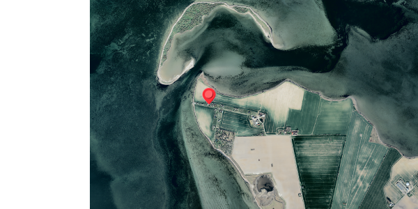 Jordforureningskort på Vestermark 28, . , 4862 Guldborg