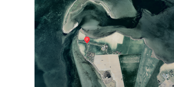 Jordforureningskort på Vestermark 29, . , 4862 Guldborg