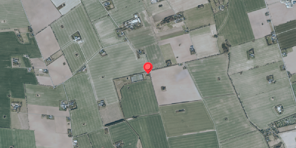 Jordforureningskort på Vissemosevej 21, 4660 Store Heddinge