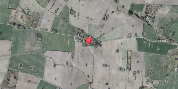 Jordforureningskort på Broholmsvej 3, . , 4690 Haslev
