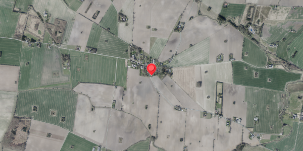 Jordforureningskort på Broholmsvej 5, . , 4690 Haslev