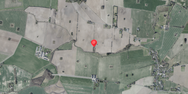 Jordforureningskort på Broholmsvej 16, . , 4690 Haslev