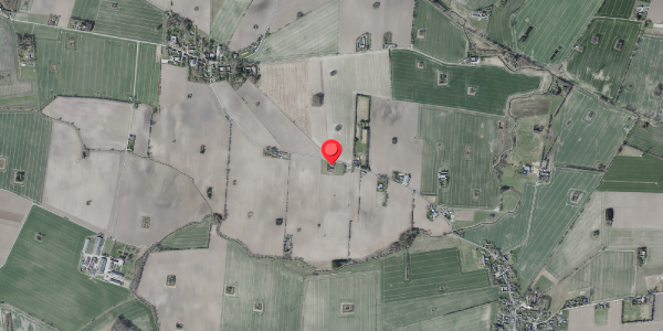 Jordforureningskort på Broholmsvej 20, . , 4690 Haslev