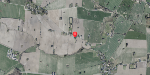Jordforureningskort på Broholmsvej 26, . , 4690 Haslev