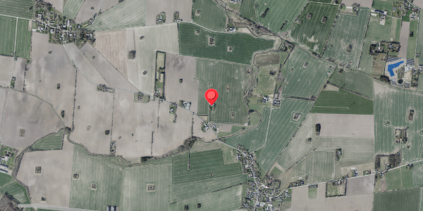 Jordforureningskort på Broholmsvej 29, . , 4690 Haslev