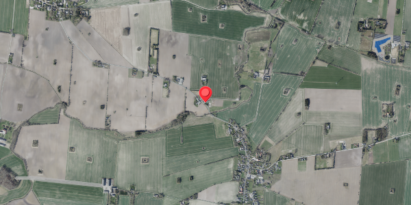 Jordforureningskort på Broholmsvej 31, . , 4690 Haslev