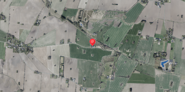 Jordforureningskort på Granskiftet 11, . , 4690 Haslev
