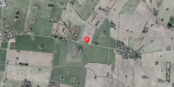 Jordforureningskort på Tornelundsvej 13, . , 4690 Haslev