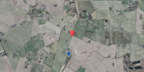 Jordforureningskort på Fæbyvej 139, . , 4760 Vordingborg
