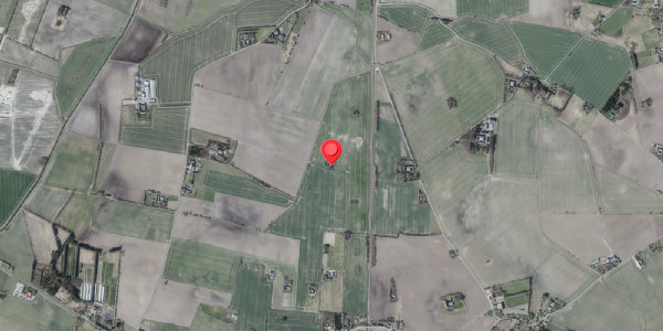 Jordforureningskort på Settervej 7, . , 4760 Vordingborg
