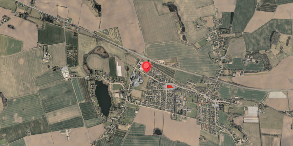 Jordforureningskort på Ebberupvej 19, . , 5631 Ebberup