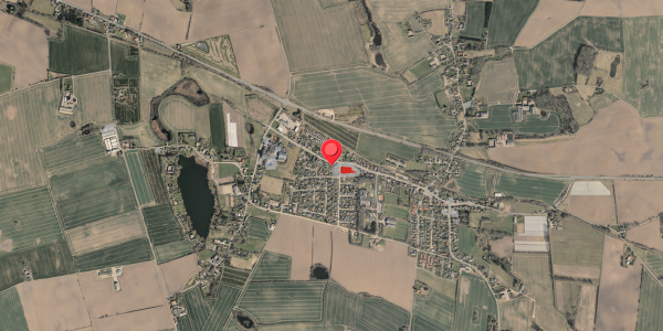 Jordforureningskort på Ebberupvej 30, . , 5631 Ebberup