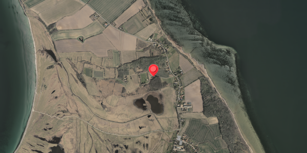 Jordforureningskort på Hegningen 5, . , 5631 Ebberup