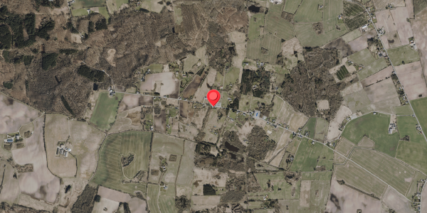 Jordforureningskort på Løgeskov 41A, . , 5771 Stenstrup