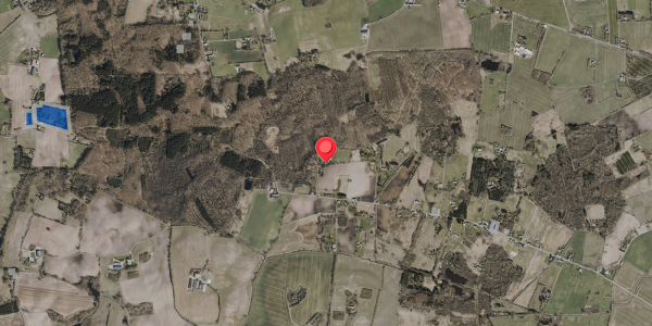 Jordforureningskort på Løgeskov 84, . , 5771 Stenstrup