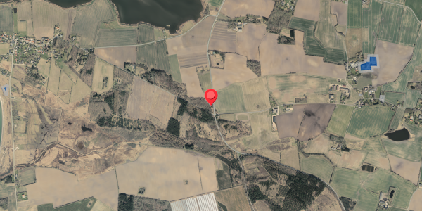Jordforureningskort på Assensvej 24, . , 5592 Ejby