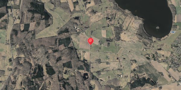 Jordforureningskort på Sollerupvej 18, . , 5600 Faaborg