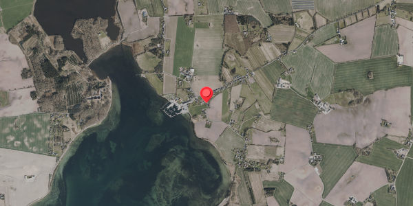 Jordforureningskort på Strandhuse 42, . , 5600 Faaborg