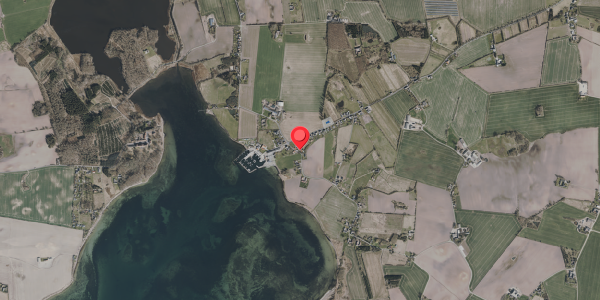 Jordforureningskort på Strandhuse 44, . , 5600 Faaborg