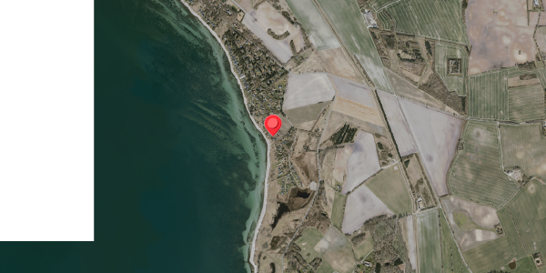 Jordforureningskort på Marehalmen 28, . , 5390 Martofte