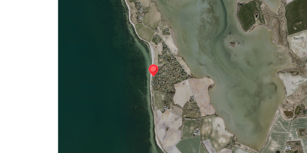 Jordforureningskort på Stenene 142, . , 5390 Martofte