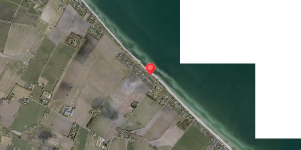 Jordforureningskort på Forstranden 21, 5450 Otterup