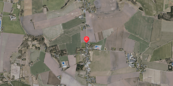 Jordforureningskort på Kappendrup 1, . , 5450 Otterup