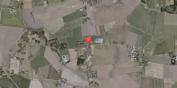 Jordforureningskort på Kappendrup 12, . , 5450 Otterup