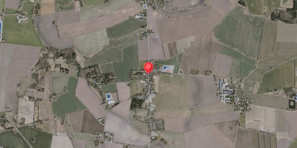 Jordforureningskort på Kappendrup 17, . , 5450 Otterup