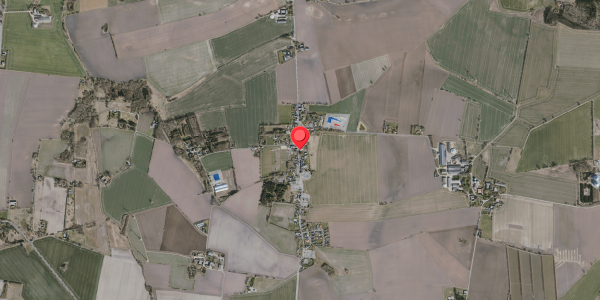 Jordforureningskort på Kappendrup 26, . , 5450 Otterup